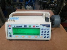 Smiths medical medfusion for sale  Saint Charles