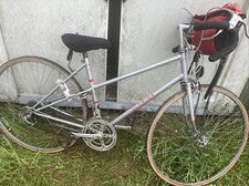 Womens schwinnwomens tour for sale  BRAINTREE