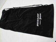 New dunlop srixon for sale  Atlanta