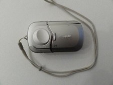 Minolta vectis 3000 usato  Roma