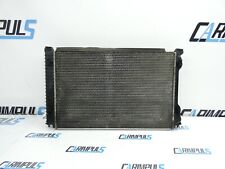 Audi fsi wasserkühler gebraucht kaufen  Osnabrück