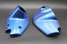 f10 coppia usato f10 coppia usato Penna Sant Andrea