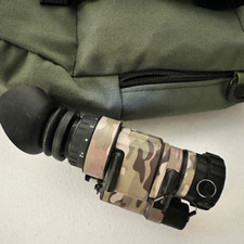 Used pvs green for sale  USA