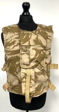 British desert dpm for sale  DURHAM