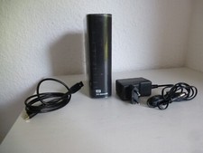 Elements desktop festplatte gebraucht kaufen  Kiel