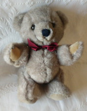 Vintage pedigree grey for sale  MARKET RASEN