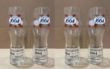 Kronenbourg 1664 pint for sale  MEXBOROUGH