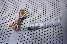 Patlite mps ip65 for sale  Downey