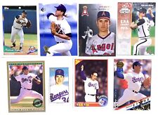 Topps panini nolan for sale  Ridgewood