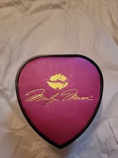 Marilyn monroe watch for sale  Woodbine