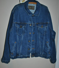 Vintage 90s armani for sale  Dayville