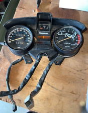 Used tachometer kawasaki for sale  Dover