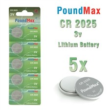 Poundmax 2450 2032 for sale  HARLOW