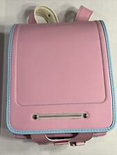 School backpack randoseru for sale  Louisville