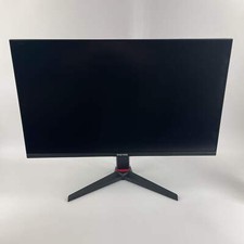 Usado, Monitor para jogos Viotek 27" GFV27DAB LED VA 144Hz comprar usado  Enviando para Brazil