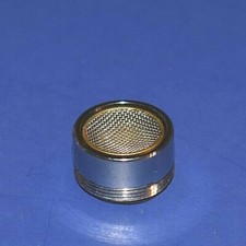 Faucet aerator fits for sale  Granville