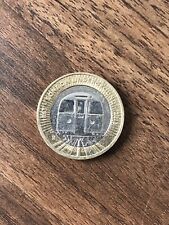 2013 london underground for sale  BEXHILL-ON-SEA