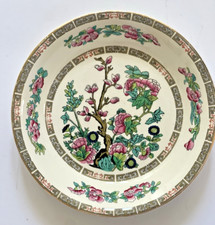 Set vintage lord for sale  IPSWICH