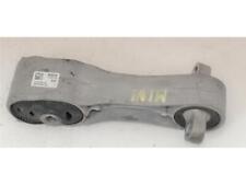 687519002 supporto motore usato  Torre del Greco