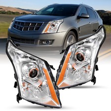 Fits 2010 2016 for sale  West Sacramento