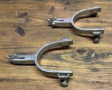 Vintage pair crockett for sale  Montoursville