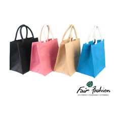 Jute hessian colourful for sale  DERBY