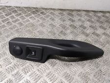renault trafic passenger for sale renault trafic passenger for sale ACCRINGTON