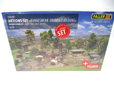 Faller 190039 aktions gebraucht kaufen  Schleswig