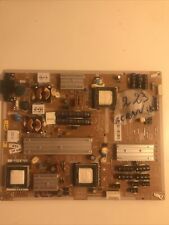 Carte alimentation samsung d'occasion  Pantin