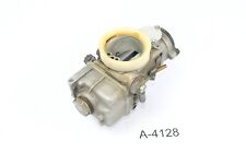 Husqvarna 610 8ae gebraucht kaufen  Hannover