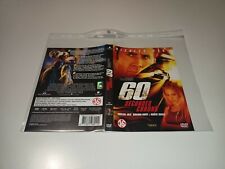 Dvd film secondes d'occasion  Roquefort-la-Bédoule