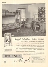 1938 large print for sale  Painesville