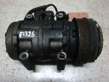 F1725 compressore aria usato  Corato