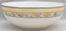 Set villeroy boch d'occasion  Expédié en Belgium