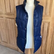 Vintage 1980 navy for sale  CHIPPING NORTON