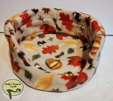 Hunty cosy inch for sale  LEICESTER