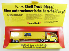 Kenworth koffersattelzug truck gebraucht kaufen  Villingen-Schwenningen