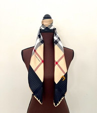 New unisex burberry for sale  Hilton Head Island