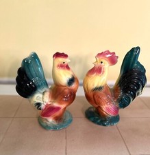 royal copley chicken for sale royal copley chicken for sale Allentown