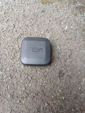 Rover diesel black for sale  NEWCASTLE UPON TYNE