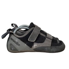 Evolv defy climbing for sale  HENLEY-ON-THAMES