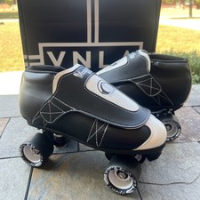 Vanilla junior tuxedo for sale  Dayton