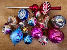 Christmas various sizes for sale  CREWE