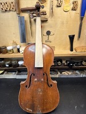 Old antique hopf for sale  Tulsa