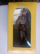 Presepe edizioni del usato  Italia