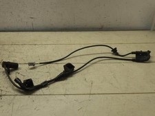 Sensor ABS TOYOTA SPRINTER 1997 E-AE110 8954612040 [Usado] [PA111075642] comprar usado  Enviando para Brazil