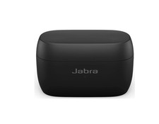 Jabra elite active usato Jabra elite active usato  Spedire a Italy