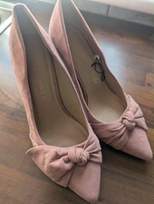 New look dusky for sale  PONTYCLUN