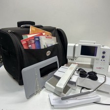 sewing quilting embroidery machine for sale  Los Angeles