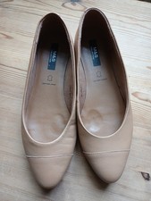 Marks spencer insolia for sale  BATTLE